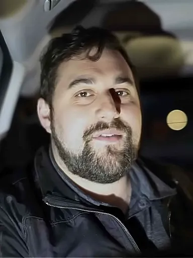 Ceschi in 2015.png