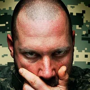 Sage Francis