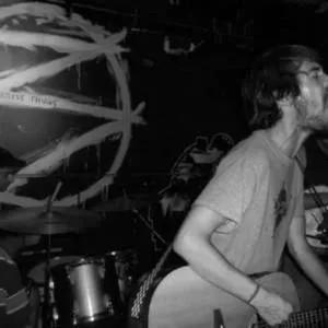 Ramshackle Glory