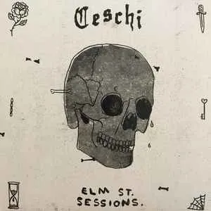 Elm St. Sessions