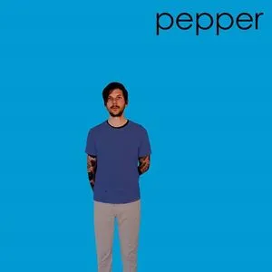 Gregory Pepper and his Problems Tickets, Tour Dates and Concert