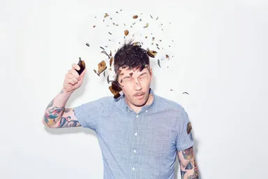 Music | Gregory Pepper